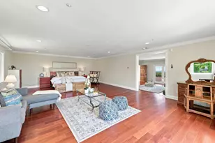 150 New Place Rd, Hillsborough, CA 94010 - Photo 57