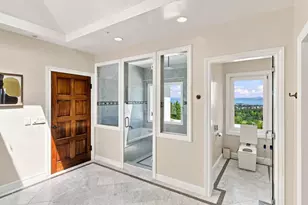150 New Place Rd, Hillsborough, CA 94010 - Photo 51