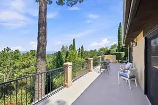 150 New Place Rd, Hillsborough, CA 94010 - Photo 77