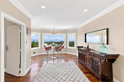 150 New Place Rd, Hillsborough, CA 94010 - Photo 45