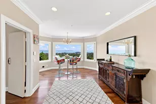 150 New Place Rd, Hillsborough, CA 94010 - Photo 45