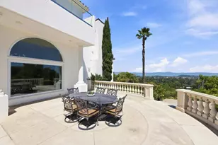 150 New Place Rd, Hillsborough, CA 94010 - Photo 103