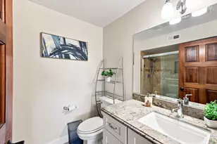 150 New Place Rd, Hillsborough, CA 94010 - Photo 89