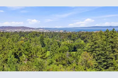 150 New Place Rd, Hillsborough, CA 94010 - Photo 47