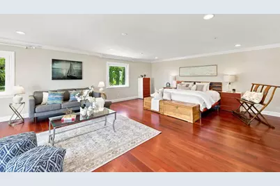 150 New Place Rd, Hillsborough, CA 94010 - Photo 57