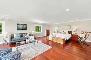 150 New Place Rd, Hillsborough, CA 94010 - Photo 57