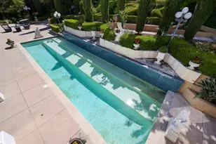 150 New Place Rd, Hillsborough, CA 94010 - Photo 145