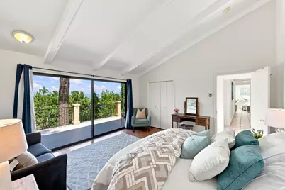 150 New Place Rd, Hillsborough, CA 94010 - Photo 75
