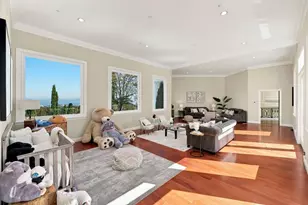 150 New Place Rd, Hillsborough, CA 94010 - Photo 39