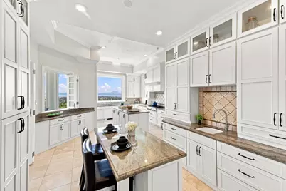 150 New Place Rd, Hillsborough, CA 94010 - Photo 13