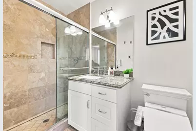 150 New Place Rd, Hillsborough, CA 94010 - Photo 65