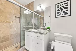 150 New Place Rd, Hillsborough, CA 94010 - Photo 65