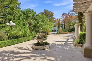 150 New Place Rd, Hillsborough, CA 94010 - Photo 93