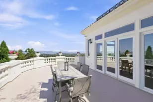 150 New Place Rd, Hillsborough, CA 94010 - Photo 91