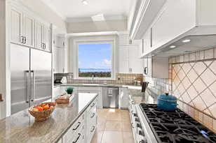 150 New Place Rd, Hillsborough, CA 94010 - Photo 17