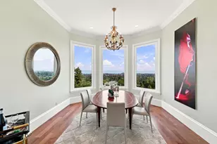 150 New Place Rd, Hillsborough, CA 94010 - Photo 17