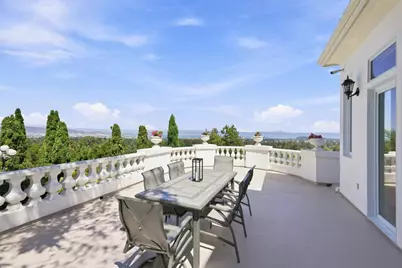 150 New Place Rd, Hillsborough, CA 94010 - Photo 71