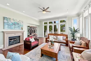150 New Place Rd, Hillsborough, CA 94010 - Photo 23