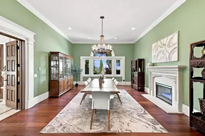 150 New Place Rd, Hillsborough, CA 94010 - Photo 21