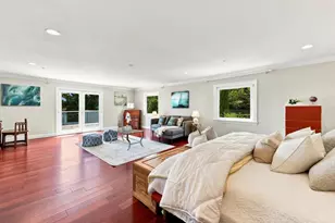 150 New Place Rd, Hillsborough, CA 94010 - Photo 59