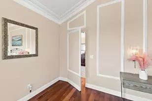150 New Place Rd, Hillsborough, CA 94010 - Photo 59