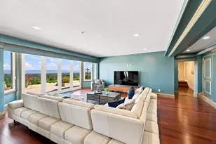 150 New Place Rd, Hillsborough, CA 94010 - Photo 67