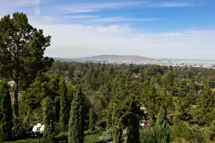 150 New Place Rd, Hillsborough, CA 94010 - Photo 143