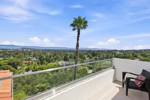 150 New Place Rd, Hillsborough, CA 94010 - Photo 55