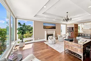 150 New Place Rd, Hillsborough, CA 94010 - Photo 11