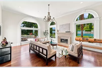 150 New Place Rd, Hillsborough, CA 94010 - Photo 9