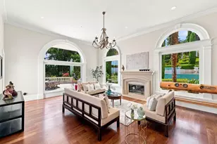 150 New Place Rd, Hillsborough, CA 94010 - Photo 9