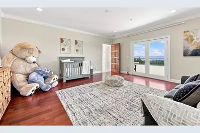 150 New Place Rd, Hillsborough, CA 94010 - Photo 55