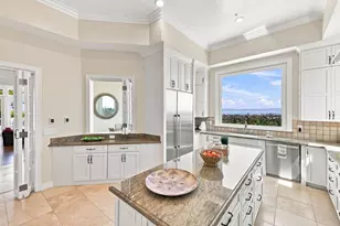 150 New Place Rd, Hillsborough, CA 94010 - Photo 15