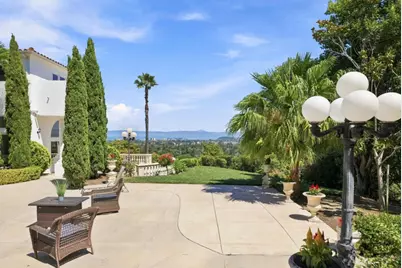 150 New Place Rd, Hillsborough, CA 94010 - Photo 71