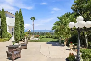 150 New Place Rd, Hillsborough, CA 94010 - Photo 71