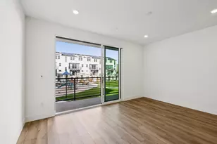 1321 Lilac Wy, Milpitas, CA 95035 - Photo 33