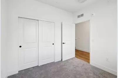 1321 Lilac Way, Milpitas, CA 95035 - Photo 9