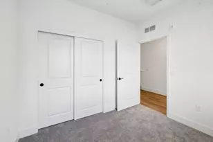 1321 Lilac Wy, Milpitas, CA 95035 - Photo 9