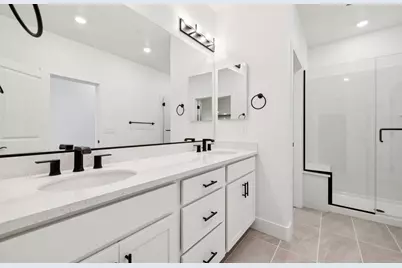 1321 Lilac Way, Milpitas, CA 95035 - Photo 51