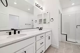 1321 Lilac Wy, Milpitas, CA 95035 - Photo 51