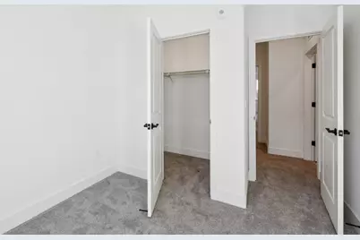 1321 Lilac Way, Milpitas, CA 95035 - Photo 61