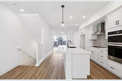 1321 Lilac Way, Milpitas, CA 95035 - Photo 19