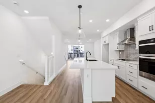 1321 Lilac Wy, Milpitas, CA 95035 - Photo 19