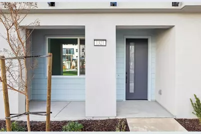 1321 Lilac Way, Milpitas, CA 95035 - Photo 3