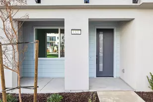 1321 Lilac Wy, Milpitas, CA 95035 - Photo 3