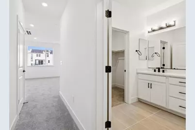 1321 Lilac Way, Milpitas, CA 95035 - Photo 43