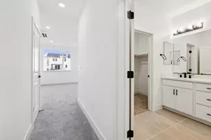 1321 Lilac Wy, Milpitas, CA 95035 - Photo 43