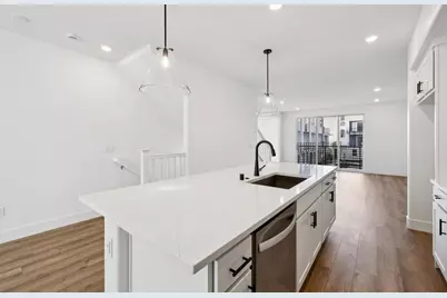 1321 Lilac Way, Milpitas, CA 95035 - Photo 21