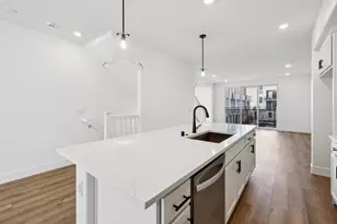 1321 Lilac Wy, Milpitas, CA 95035 - Photo 21
