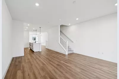 1321 Lilac Way, Milpitas, CA 95035 - Photo 29